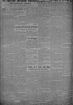 giornale/TO00185815/1919/n.99, 5 ed/002